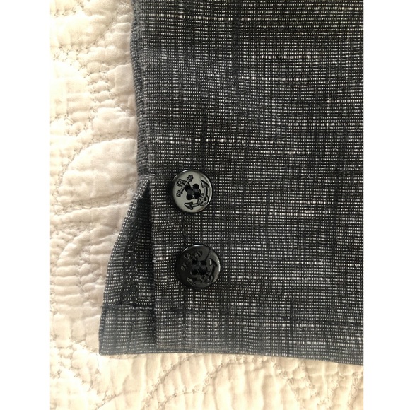 EC Star Sailor Pants - Picture 4 of 4